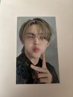 seventeen weverse 消費期限　ラキドロ　エスクプス Seventeen 消費期限 HMV ラキドロ トレカ エスクプス