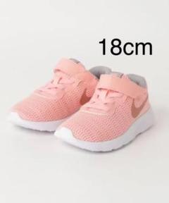 ナイキ Nike スニーカー タンジュン Psv Tanjun Psv 11 4 キッズ ジュニア 子供用 ブランド スポーツ カジュアル ストリート アウトドア ローカット 定番 通勤 通学 運動 靴 黒の中古 未使用品を探そう メルカリ ナイキ Nike スニーカー タンジュン Psv Tanjun Psv 11 4 キッズ ジュニア 子供用 ブランド スポーツ カジュアル ストリート アウトドア ローカット 定番 通勤 通学 運動 靴 黒の中古 未使用品を探そう メルカリ
