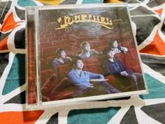 42□予約済み400□東方神起「TOGETHER」