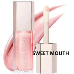 2025年最新】FENTY BEAUTY リップグロスの人気アイテム - メルカリ