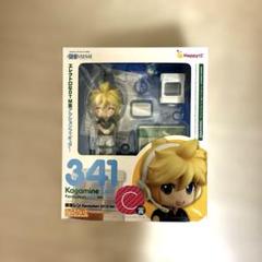 熱い販売 2025年最新】鏡音レン フィギュアの人気アイテム - メルカリ コミック・アニメ
