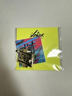 7ORDER [ONE,] ファンクラブ限定版 7order_tshirt.jpg?impolicy=lt&