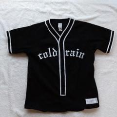 coldrain_official على X: 