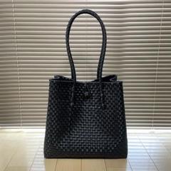 メケアリサ Gummybag Mサイズ　Pistachio Brownie 2025年最新】gummybagの人気アイテム - メルカリ