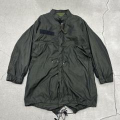 実物 70s M-65 モッズコート XS 美品 2025年最新】m-65 モッズコート XSの人気アイテム - メルカリ