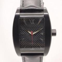 w*u様 ブランド：　ヴァティックス/VARTIX モデル名：　グロース WATCHES COLLECTION / 腕時計 – VARTIX