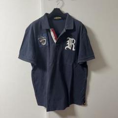 ポロ　ラルフローレン　ラグビーボール　非売品 楽天市場】RUGBY by Ralph Lauren ラグビー（トップス｜メンズ