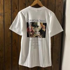 2025年最新】boowy tシャツの人気アイテム - メルカリ