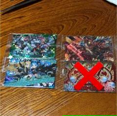 イズン イズーナの中古 未使用品を探そう メルカリ