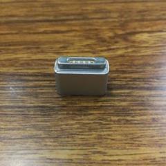 Apple MagSafe - MagSafe2コンバータ
