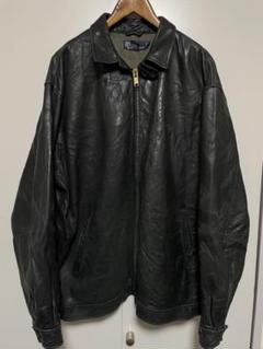 【希少】 RALPHLAUREN ラムレザー 羊革 ブルゾン Sサイズ 楽天市場】ポロ ラルフローレン メンズ ラムレザー ライダース