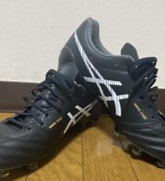 2025年最新】asics x-fly5の人気アイテム - メルカリ