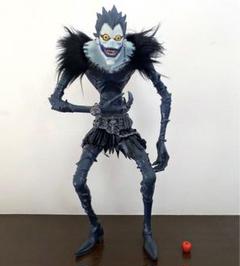 小物などお買い得な福袋 m65565528617_1.jpg?1739845828 コミック・アニメ