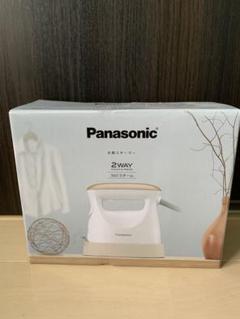 2025年最新】ni-fs570-pnの人気アイテム - メルカリ