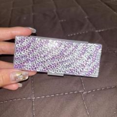 小物ケース