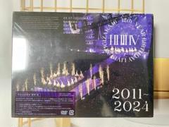 乃木坂46 12th YEAR BIRTHDAY LIVE DVD お詫び】 2025年2月12日（水）発売 乃木坂46 『12th YEAR
