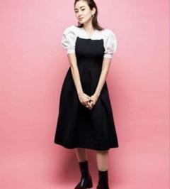 2025年最新】ホールガーメント セルフォード ワンピースの人気