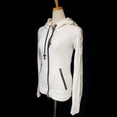 中古・古着通販】L.G.B (ルグランブルー) ボクサー パーカー
