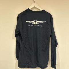 スキップ フライ　skip frye Tシャツ Mサイズ 新品・未使用② 楽天市場】Skip Frye スキップフライ S/S POCKET TEE : SHOP IDM