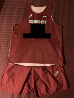 somecity ユニフォームの中古/未使用品 - メルカリ somecity ユニフォームの中古/未使用品 - メルカリ