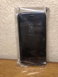 iPhone 11 pro用の手帳型ケース
