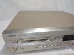 YAMAHA MDX-793 MDデッキ ヤマハ