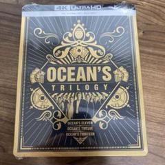アベンジャーズ トリロジー スチールブック Blu-ray アベンジャーズ トリロジー スチールブック Blu-ray - メルカリ