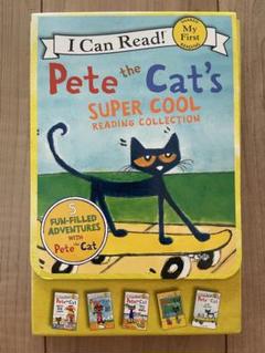 猫の洋書他3冊セット 猫の洋書他3冊セット 洋書