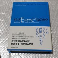 もりりん様 なぜe Mc2なのか 人生の旅人たち エルクリティコン Mahasib Com Pk