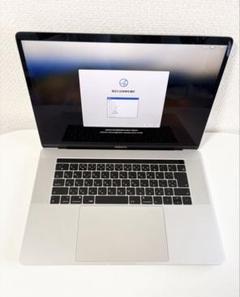 2025年最新】MacBook pro 15インチ ジャンクの人気アイテム