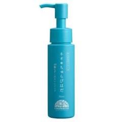 わらびはだシリーズ ネオ*ちゅらびはだ 50ml 沖縄もずくのクレンジング
