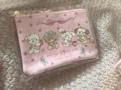 Mmm様 リクエスト 2点 まとめ商品 - メルカリ