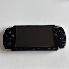 3つ-のジャンクPSP 2000 2台、ニンテンドースイッチ 1台 3つ-のジャンクPSP 2000 2台、ニンテンドースイッチ 1台 - メルカリ