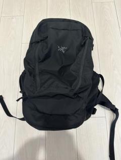 【未使用】 ARC'TERYX マンティス32 バックパック 廃盤モデル アークテリクス 廃盤モデル mantis 32 マンティス - メルカリ
