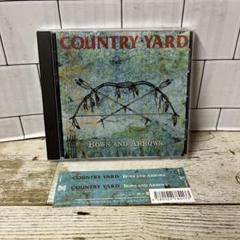 COUNTRY YARD hope DEMO デモCD $_57.PNG?set_id=880000500F