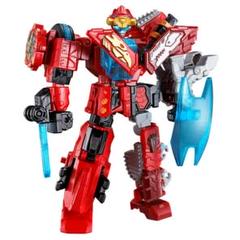 新品未開封　ミニプラ ブンブンジャー ドンブラザーズ ゼンカイジャー セット ミニプラ ゴーカイジャー ブンブンジャー ドンブラザーズ セット