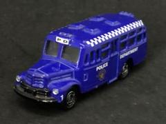 トミカ博 限定トミカ 5個セット バラ売り可！即購入OK！ 2025年最新】トミカ博 限定の人気アイテム - メルカリ