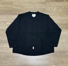 2025年最新】WTAPS メンズ シャツの人気アイテム - メルカリ