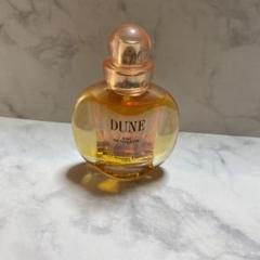 ❣️早い者勝ち お値下げCHRISTIAN DIOR デューン EDT 30ml