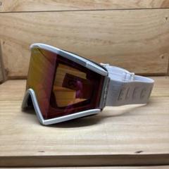 【1595】ELECTRIC　エレクトリック　ROTECK　ローテック 1595】ELECTRIC エレクトリック ROTECK ローテック - メルカリ