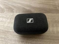 2025年最新】momentum true wireless 3 ジャンクの人気アイテム