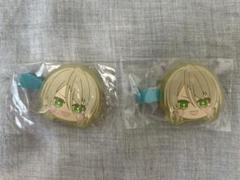 【みかん】イベ缶 体育祭 白鳥藍良 80個セット 2025年最新】白鳥藍良の人気アイテム - メルカリ