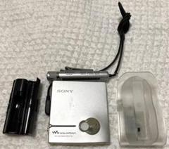 2025年最新】MZ-E710の人気アイテム - メルカリ