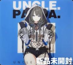 2025年最新】#unclepandaの人気アイテム - メルカリ