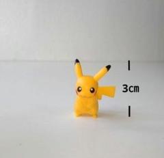 1998年製レア♡ピカチュウ フィギュア b-4y0k000xa4-001.jpg
