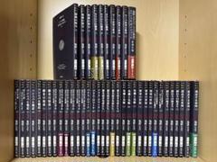 ローマ人の物語 文庫版 全巻 全43巻セット+スペシャル・ガイドブック 塩野七生 ローマ人の物語 文庫版 全43巻完結セット+ガイドブック 塩野七生