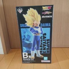 2025年最新】ドラゴンボール一番くじB賞の人気アイテム - メルカリ