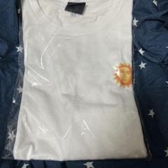 2025年最新】藤井風 tシャツ lの人気アイテム - メルカリ