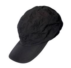 TEATORA CARTRIDGE CAP PACKABLE blk