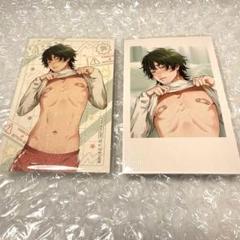 2025年最新】藤咲透の人気アイテム - メルカリ